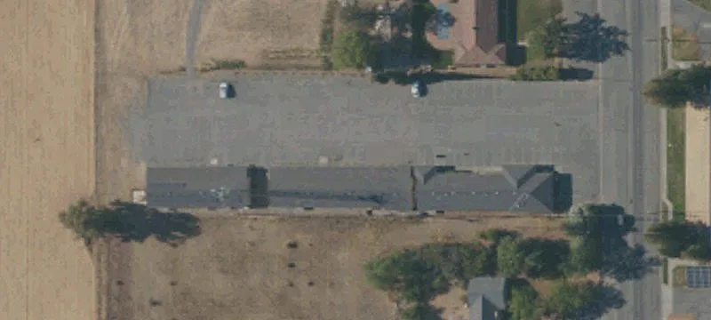 246 Villa Ave