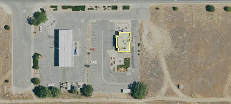 56265 Cahuilla Rd