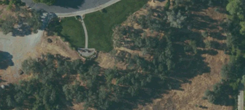 1969 Hwy 4th 4
