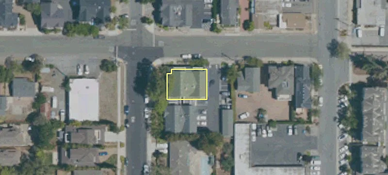 10090 Pasadena Ave Ste B1