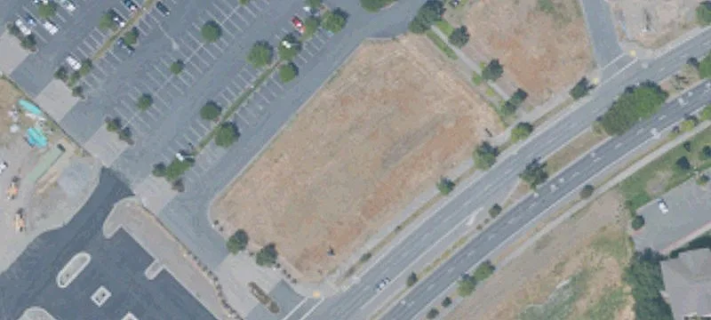 4810 Business Ctr Dr