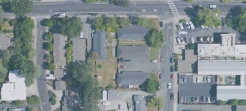 265 Douglas Ln, Unit 289