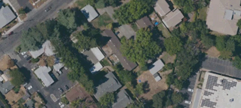 371 Rio Lindo Ave