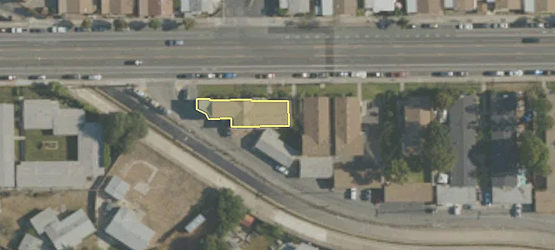 1218 Valencia Dr