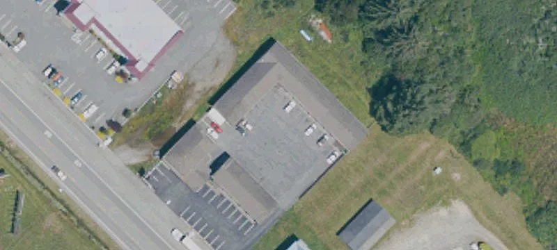 685 Us Hwy 101st S