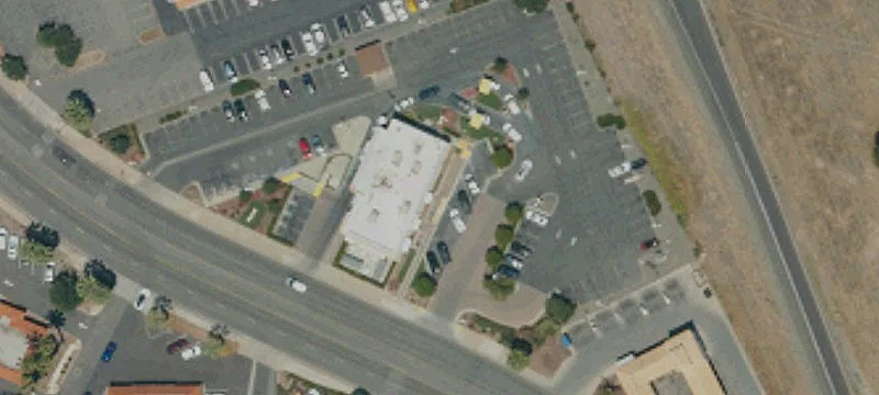 28000 Bradley Rd