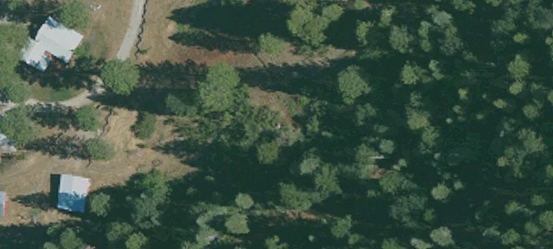 258 Old Arlington Rd