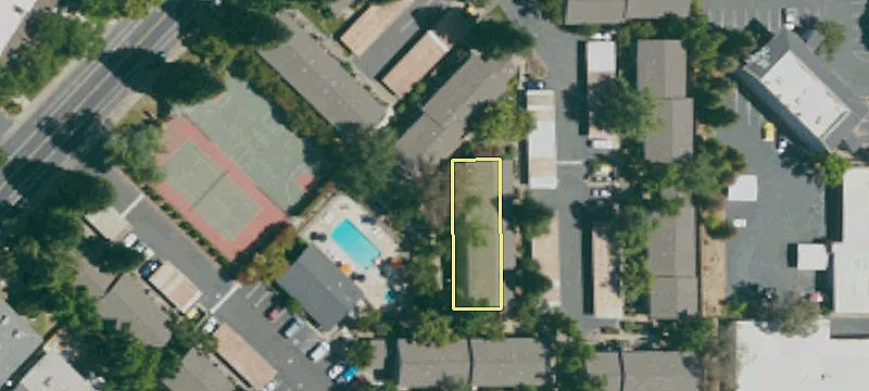 5900 Sperry Dr