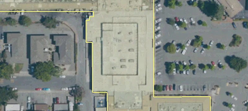 733 Old San Francisco Rd