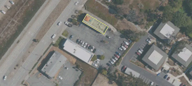 3134 Del Monte Blvd