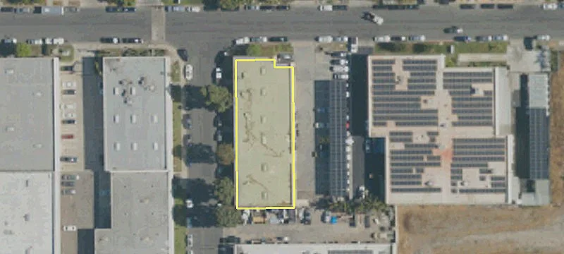 15882 Manufacture Ln