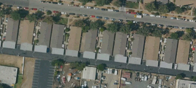 1538 Pleasant Vw Ave