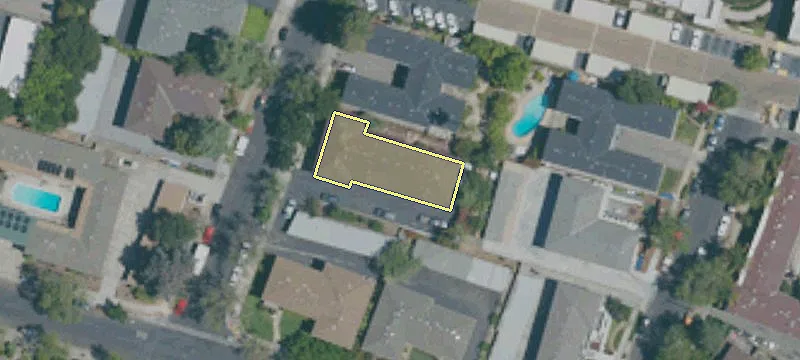 210 Rushmore Ln