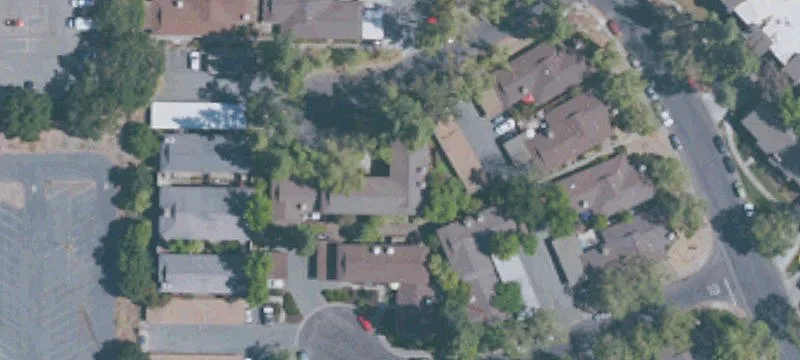135 Shadow Mtn Ct