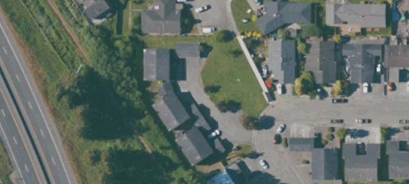 1015 Loni Dr