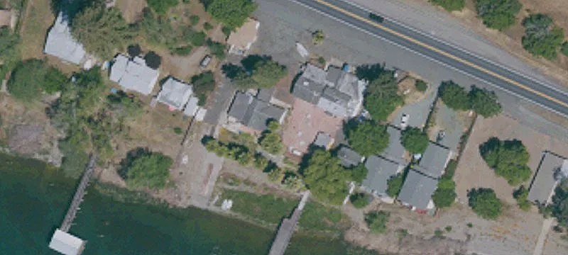 4557 State Hwy 20