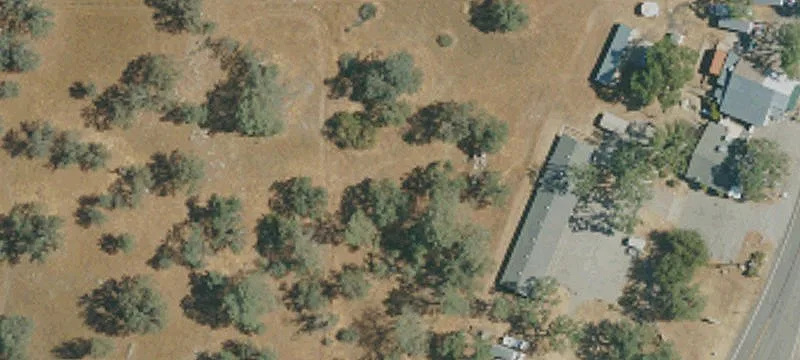 12038 Hwy 155
