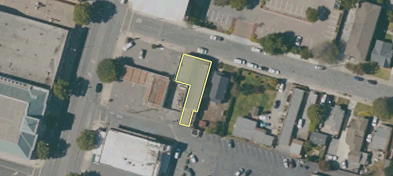10 Katherine Ave