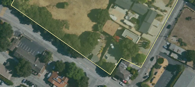 21 Carmel Vly Rd
