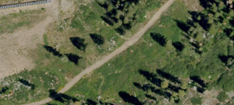 629 Sugar Bowl Rd