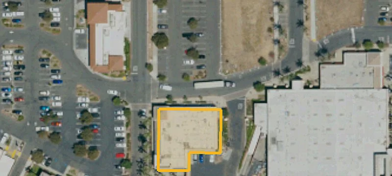 1688 Perris Blvd