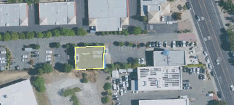 1941 San Ramon Vly Blvd Ste A