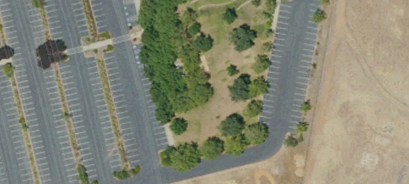 321 Lexington Dr