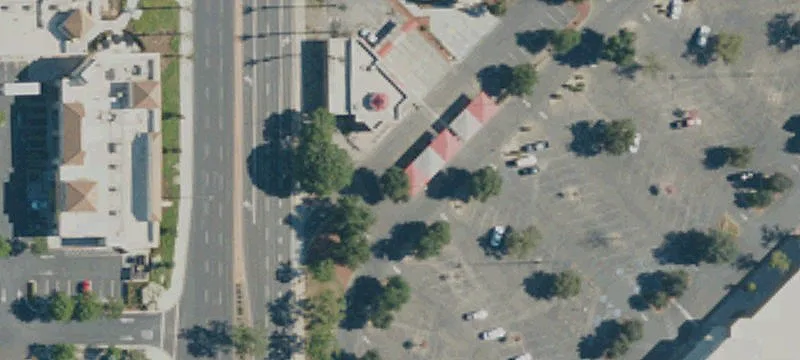1697 Lacey Blvd