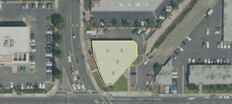 805 Katella Ave