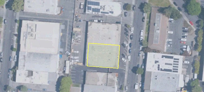 937 Industrial Ave