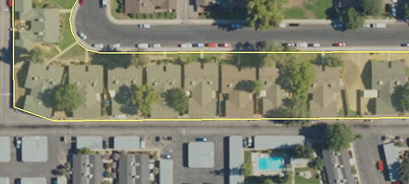 128 Alamos Ave, Unit 101