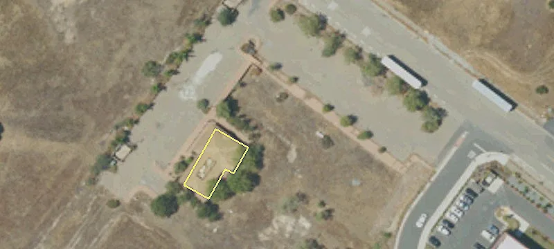 25 Vis Del Lago Dr