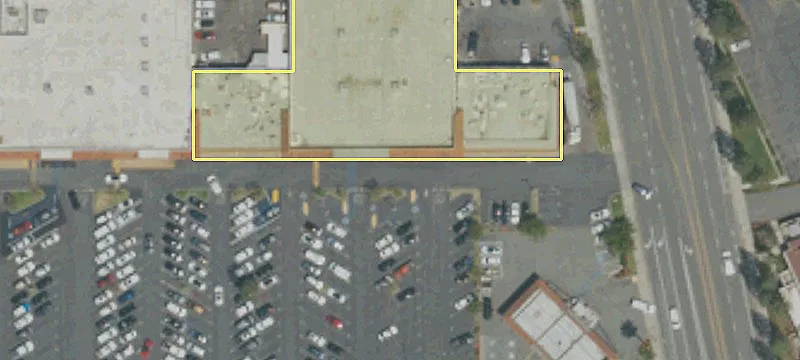 19701 Yorba Linda Blvd