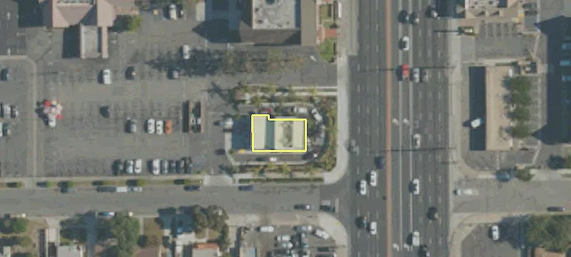 14041 Bch Blvd