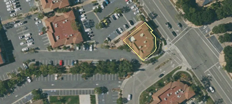 31441 Avenida Los Cerritos