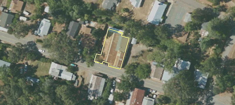 14445 Fiddletown Rd