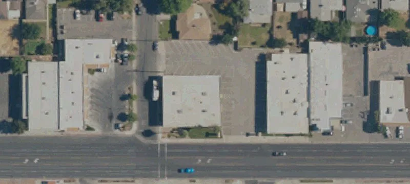 1837 Howard Rd
