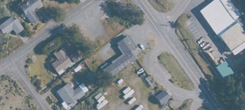 38500 Hwy 1st 1
