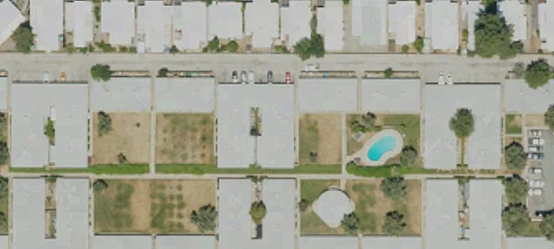 3321 Sunset Ave