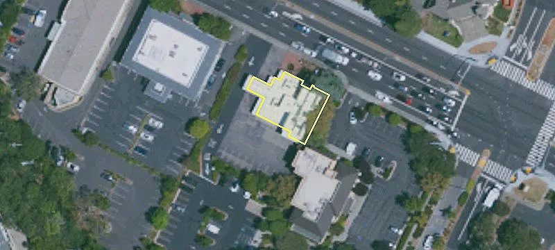 505 Sir Francis Drake Blvd