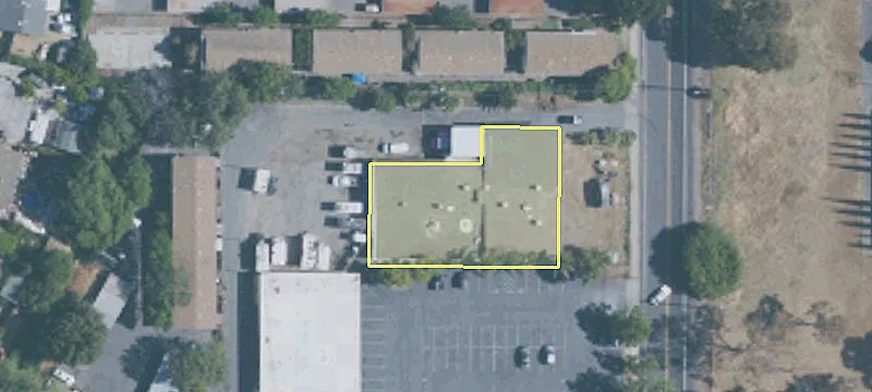 702 Prt Chicago Hwy, Unit 704