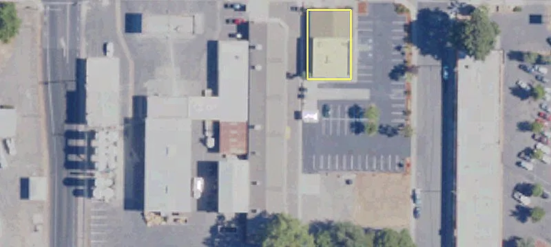 175 Main St