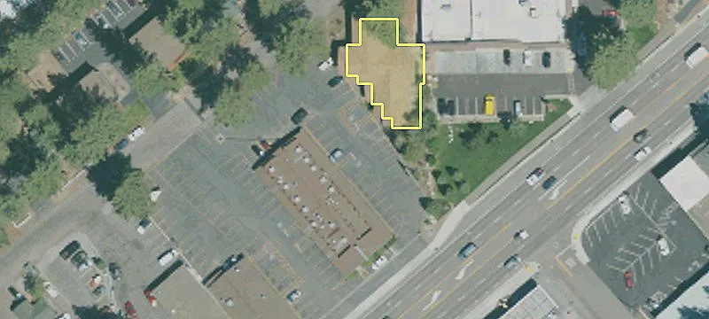 2301 Lk Tahoe Blvd