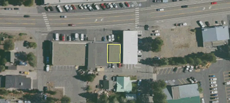 11053 Donner Pass Rd