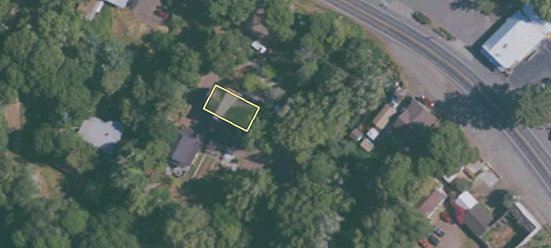 8550 Hwy 128