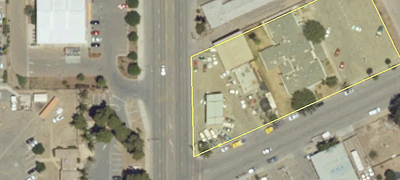 36374 Lassen Ave
