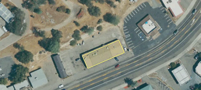 40444 Hwy 41
