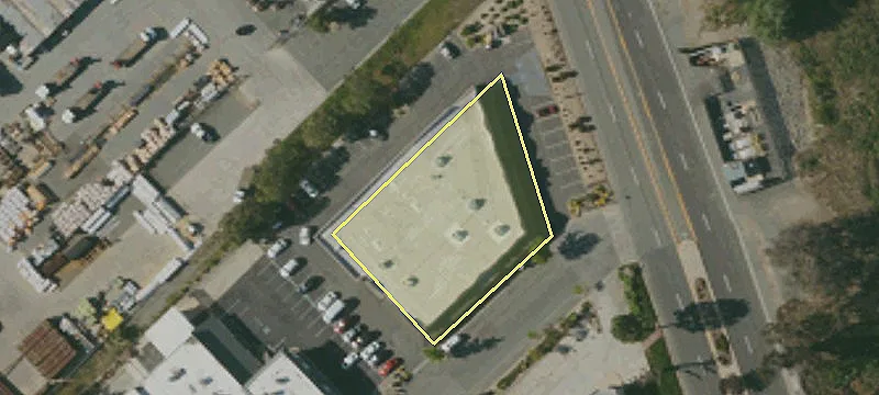 28069 Diaz Rd