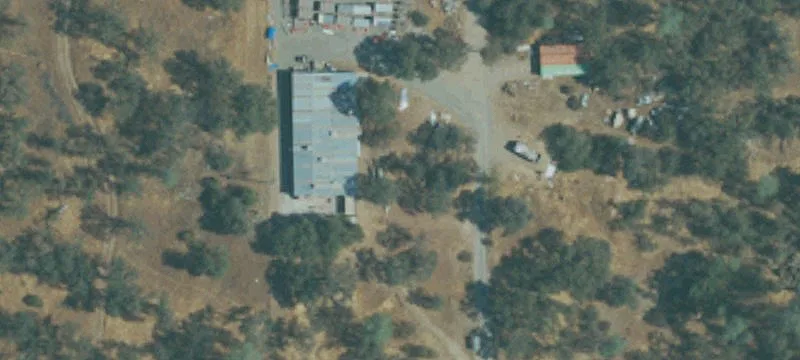 35111 Ldg Rd