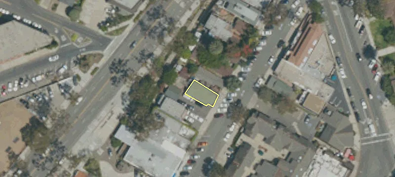 398 Ocean Ave